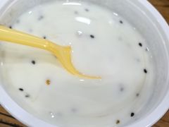 -西域美食(西直门南小街店)