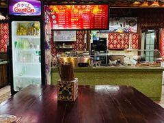 -兰庆鸡蛋馃(人民路店)