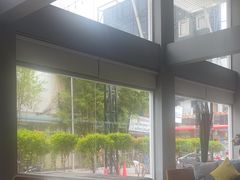 -Let's Relax Spa(Phuket 3rd Street)