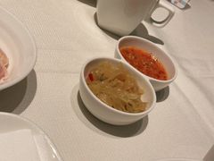 -莆田餐厅PUTIEN(武商MALL店)