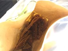 -香糯炎荞饼王(解放碑店)