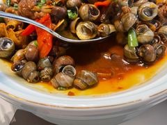 -同里湖大饭店-怡景轩中餐厅(同里古镇店)