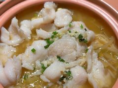 -Aqua Oasis 水天堂(相城天虹商场店)