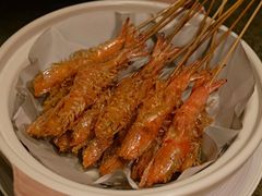 -顺德喜来登酒店·采悦轩