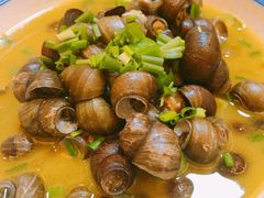 -三佳口味馆(裕后街店)