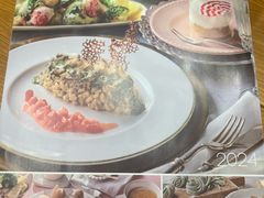 -ABC Cooking Studio(北京颐堤港店)