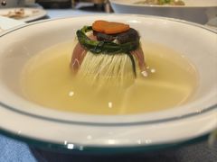 -和满堂·经典本帮菜(川沙古镇店)