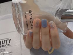 -如一·美甲美睫