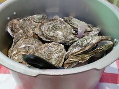 -小竹签烤肉纸包鱼小龙虾(唐韵路店)