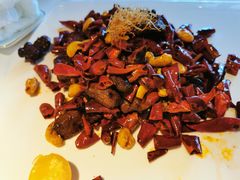 -苏浙总会(国金中心店)