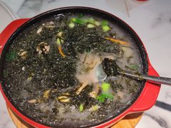 -四道菜·福建菜馆(万家广场店)