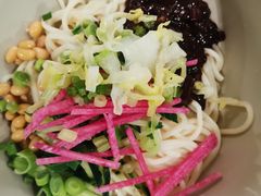 -大鸭梨(天通西苑店)