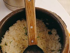 -饭怕鱼·黄焖鲟龙鱼(湖大店)