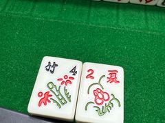 -龙小主24H共享棋牌室(万达广场C栋店)