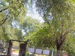 -酷鱼垂钓CLUB(朝阳区博大路店 )