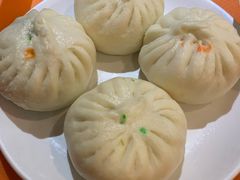 -石头门坎