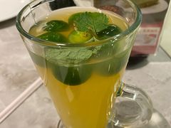 -必胜客(城西银泰店)