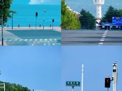 -东升灌浆包(辛庄街总店)