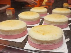 -KUMO KUMO甜品·冰淇淋(深圳壹方城店)