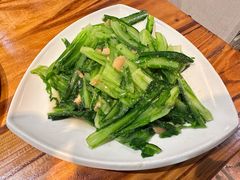 -百年银屏蚝烙·潮汕菜·非遗(乐山店)