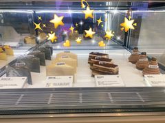 -科学家咖啡(恒隆广场店)