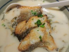 -阿莉餐厅(枣阳路店)