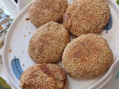 -人和居(丰葆路店)