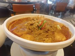 -闽和南(深圳万象城店)