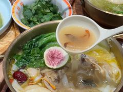 -小满手工粉(北京富力广场店)