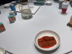 -一品江南韵·淮扬菜