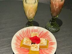 -蟹犇•帝王蟹雪蟹(陆家嘴店)
