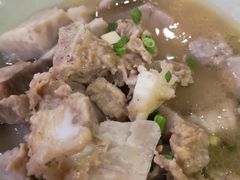 -湘语·湖南家常菜(新洲店)