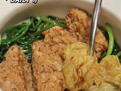 -食廬(浦东嘉里城店)