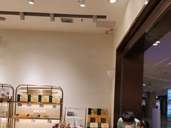 -皇后西斯汀饼店(文化路店)