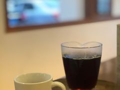-PUZZLE COFFEE 拼图咖啡