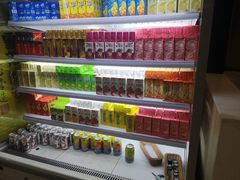 -牛佳客自助烤肉火锅餐厅(万泰汇店)