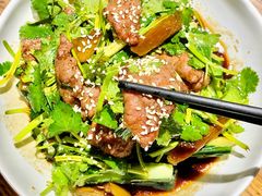 -金苑酒家·客家菜·广东老字号(万象店)