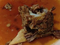 -西贝莜面村(近铁城市广场店)