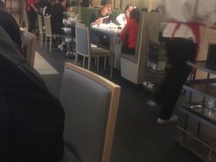 -海底捞火锅(万象城店)