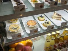 -法派1855(东湖别墅店)