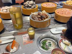 -喜家自助小火锅(乐客城店)