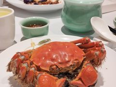 -西湖春天•老字号杭州菜(百汇店)