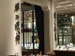 -新雅(丰盛里店)