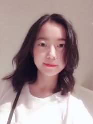 -J-Flying艺术形象设计