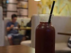 -榕意·川味之美(深业上城店)