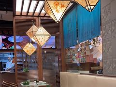 -云海肴云南菜(曲江大悦城店)