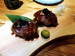 -和蕴日本料理