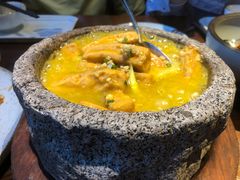 -映水芙蓉(上海万象城店)