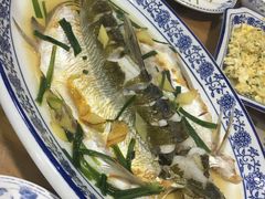 -洞天食府(北大街店)