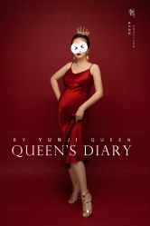 -韵纪亲子儿童摄影·孕妈照